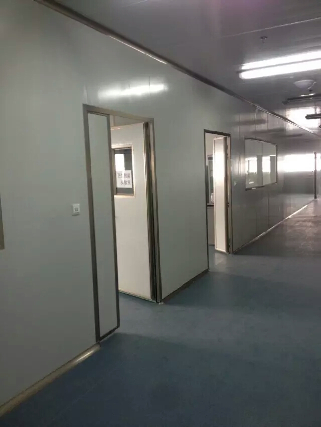 PVC地板.jpeg